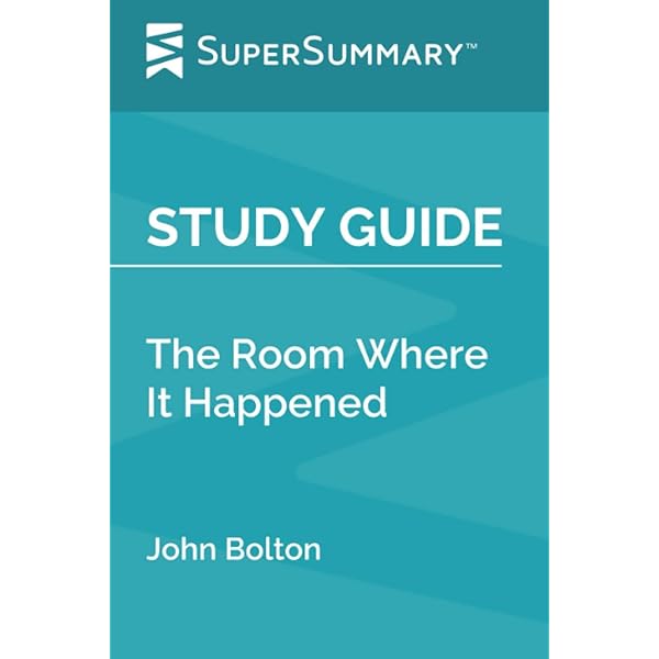 洋書 THE ROOM WHERE IT HAPPENED 61wF+vJbRwL.jpg_BO30,255,255,